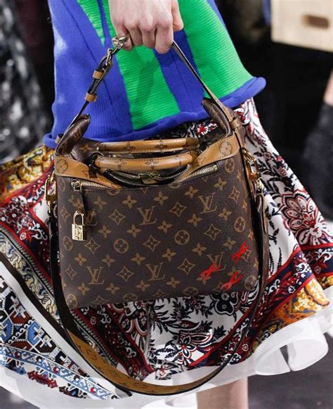 nuove borse di louis vuitton|louis vuitton mini borse.